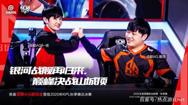 信任是一种