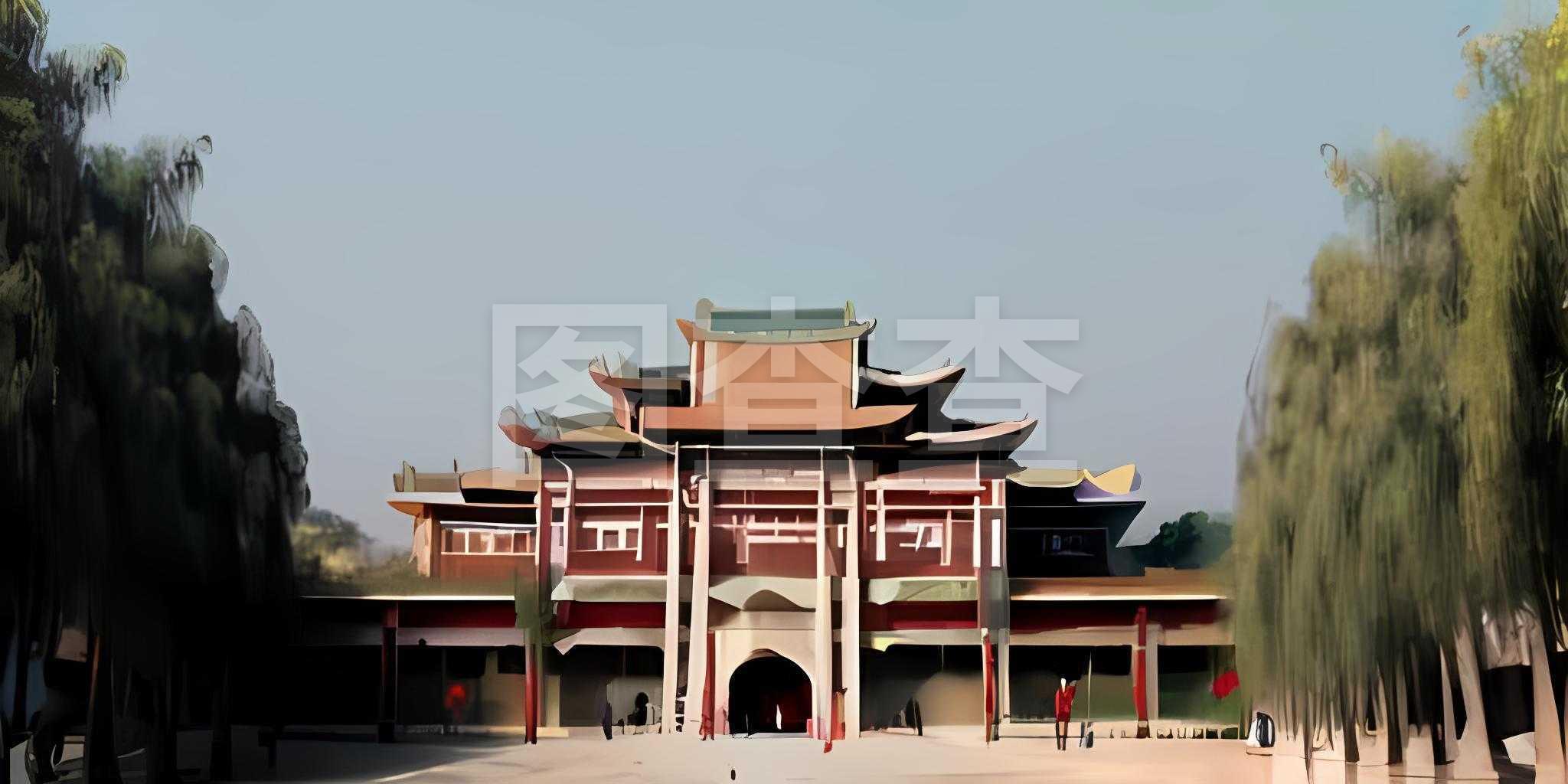 懈追求