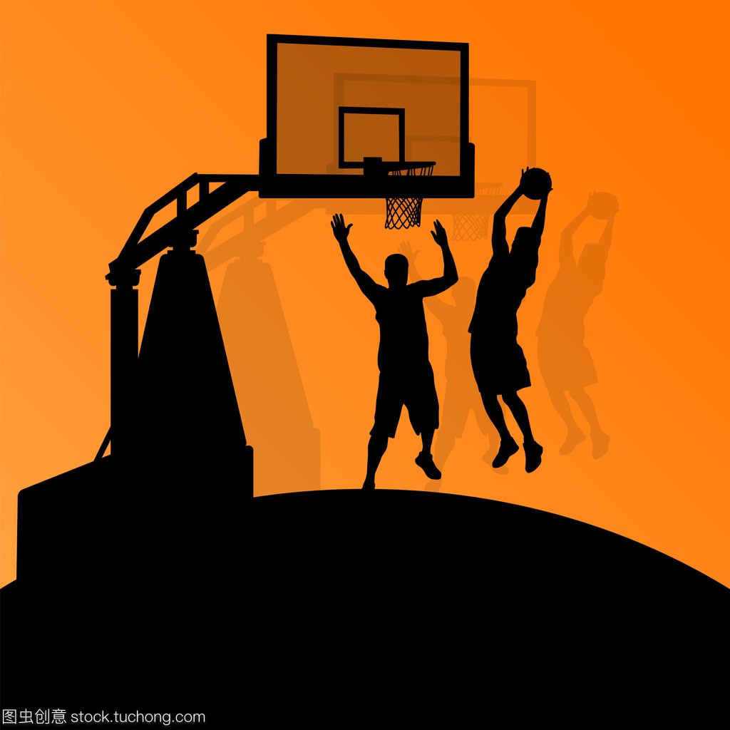 航空审批的
