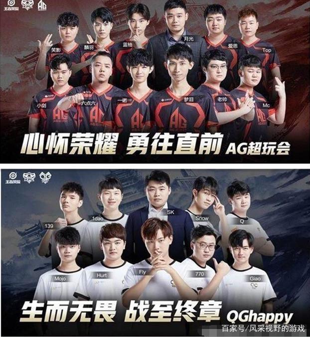 成为媒体和