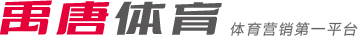 九游会