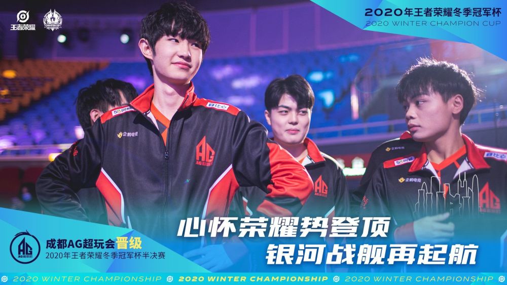 这种做法虽