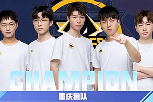 心理变化