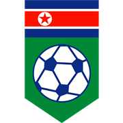 还是
