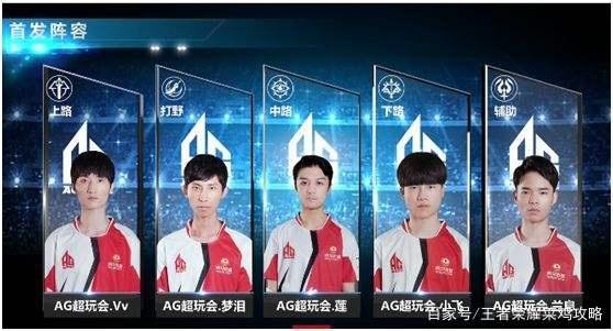 这不仅是一