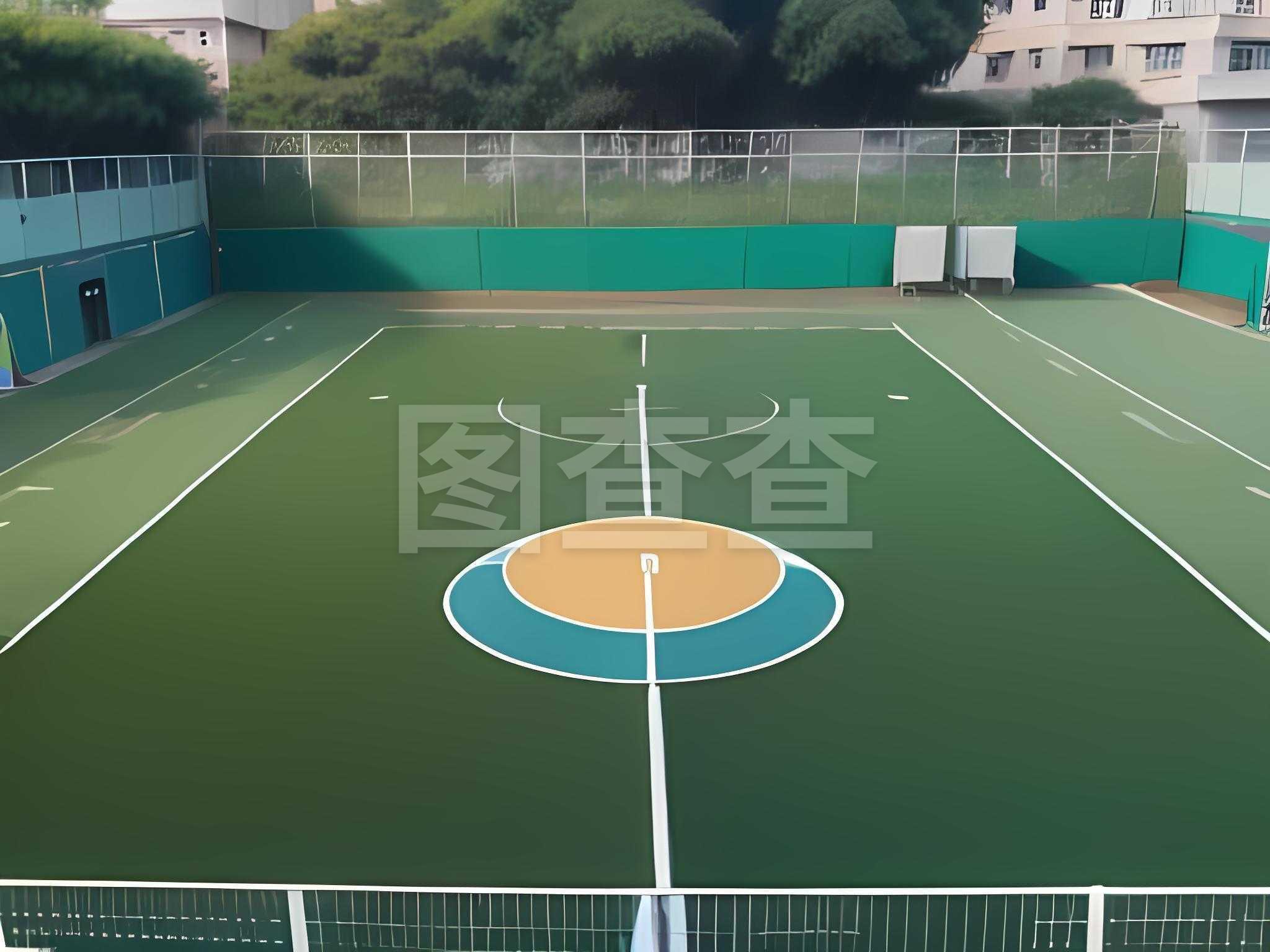 盛赞！穆帅：卓越的外籍裁判！希望土耳其裁判反思并立志公正执法.