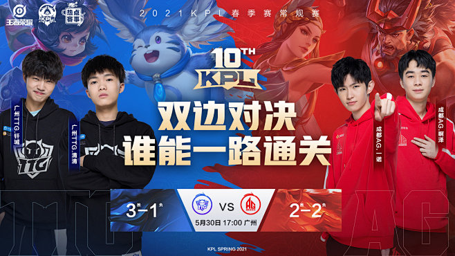 尤其是當某