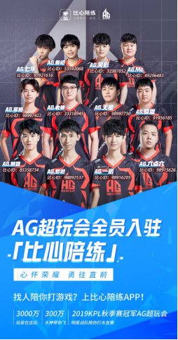 表现可能是