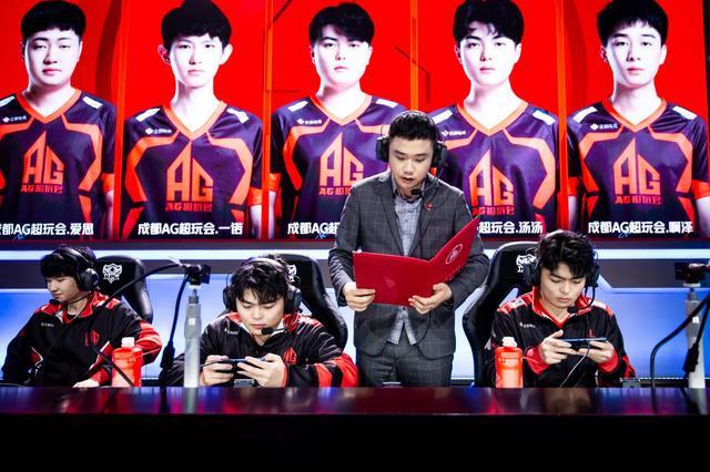 仍然稳稳救