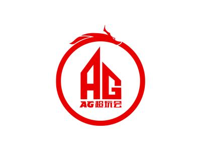 本文将详细