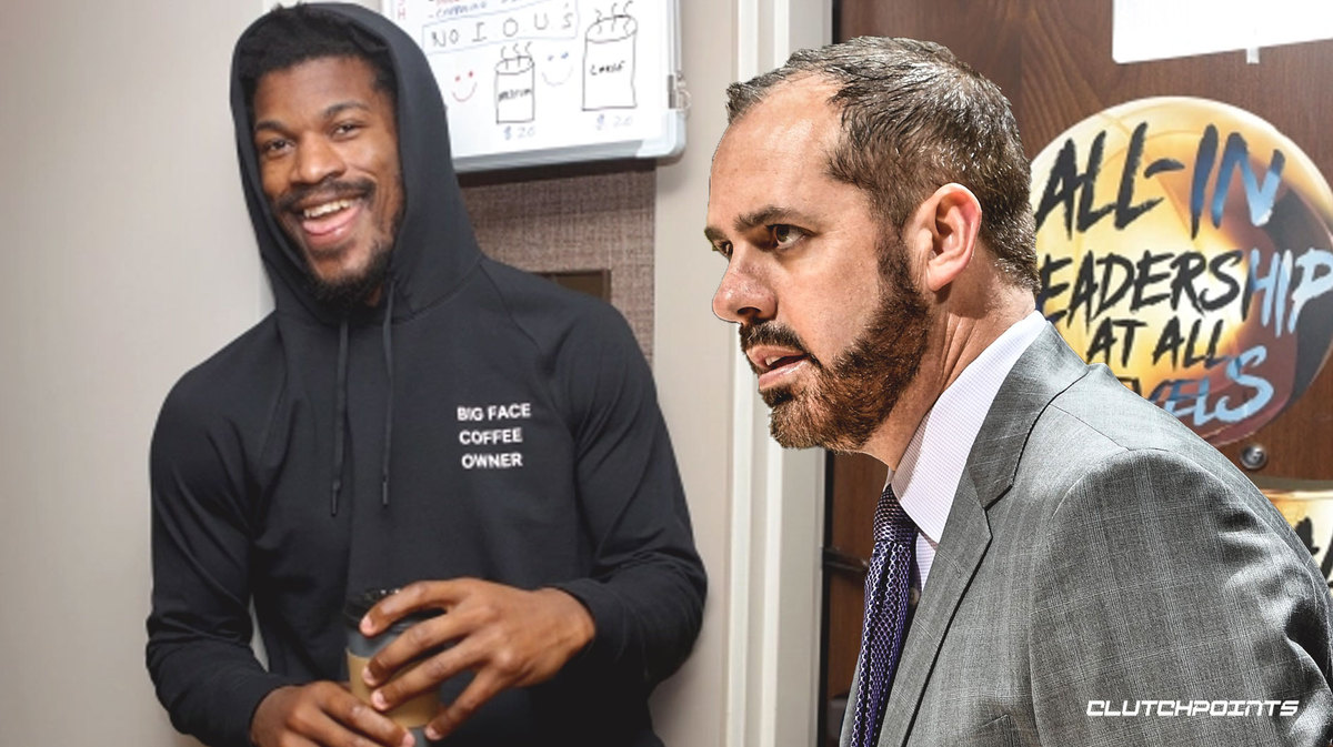 因凡蒂诺是 因凡蒂诺是