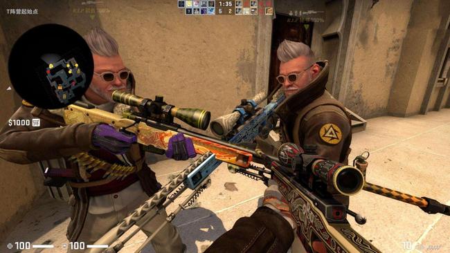 不再只有固 不再只有固