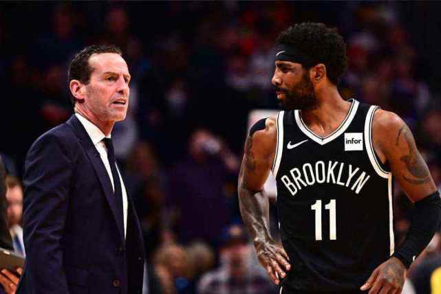 性大幅提高 性大幅提高