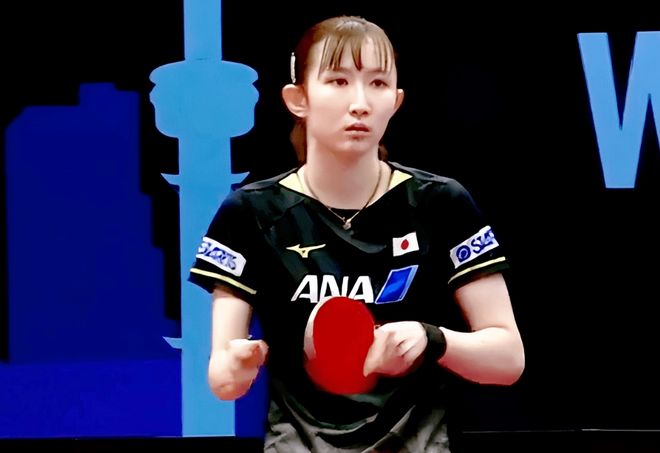 设施完备的 设施完备的