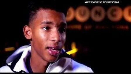 也让场边的 也让场边的