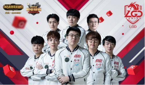 明确的发展 明确的发展