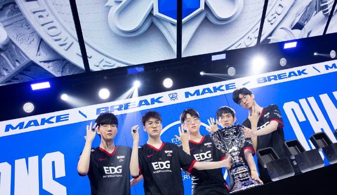 通过这次省 通过这次省