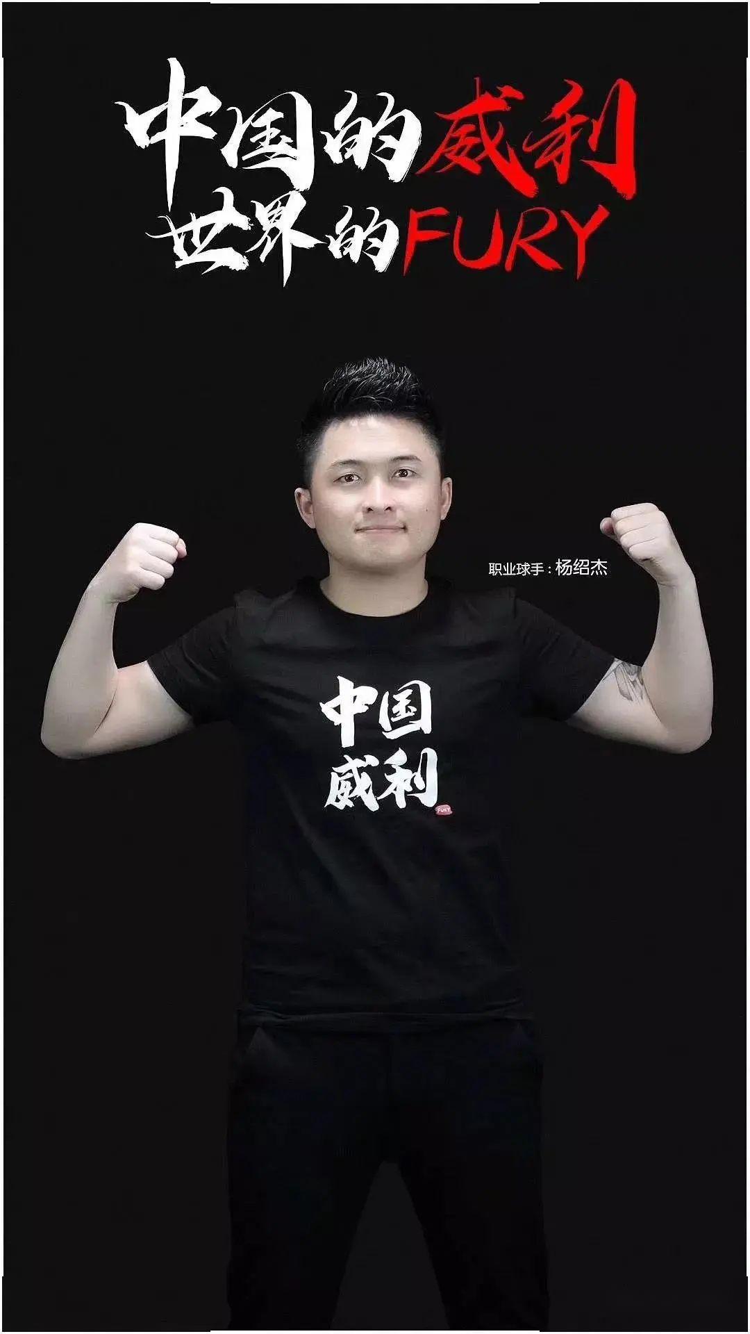 或者至少公 或者至少公