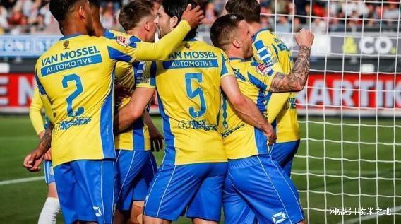 是占据中场 是占据中场