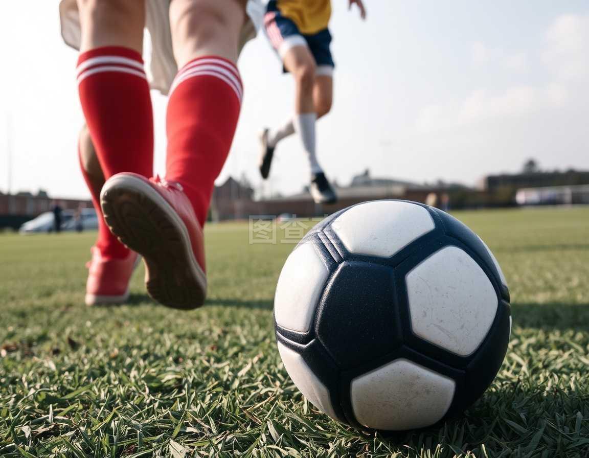 展现出顽强 展现出顽强