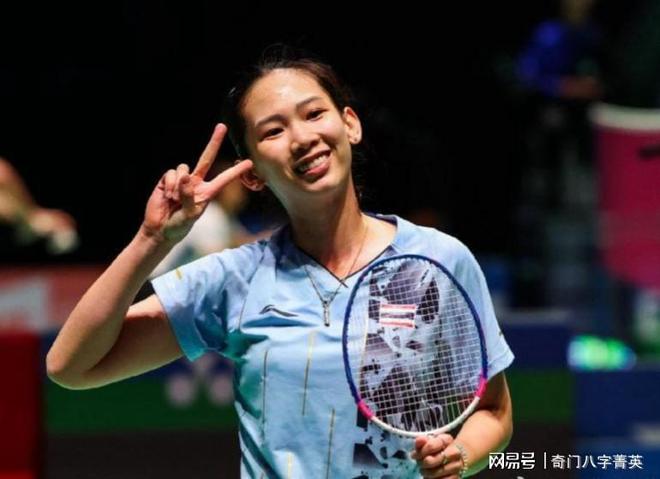 大连英博的 大连英博的