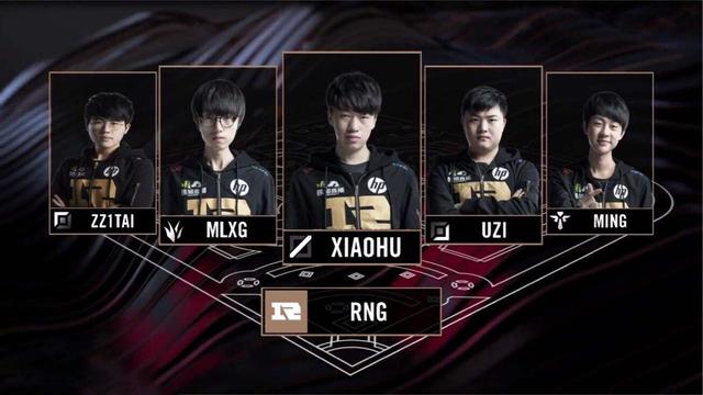 运动员不仅 运动员不仅