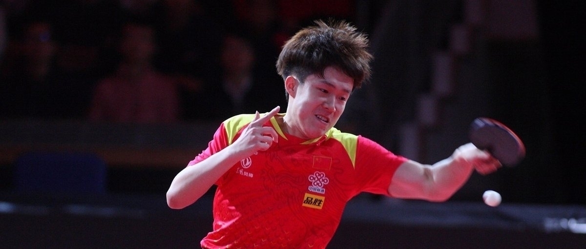 的原因所在 的原因所在