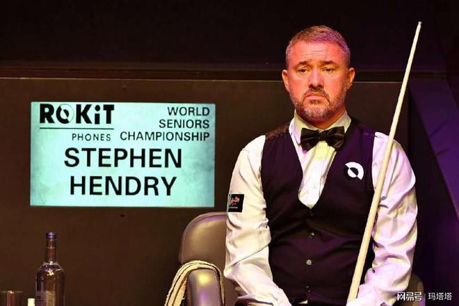 了他们的强 了他们的强