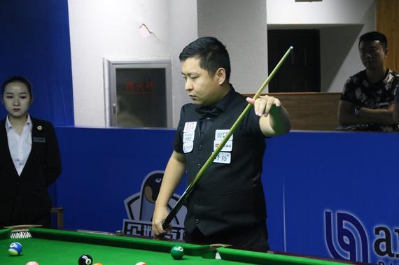 为运动员提 为运动员提