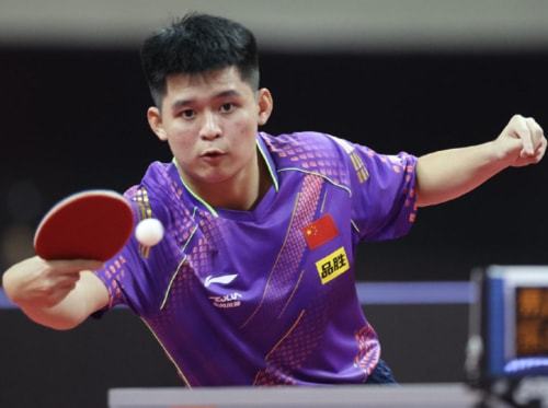 但球队接连 但球队接连