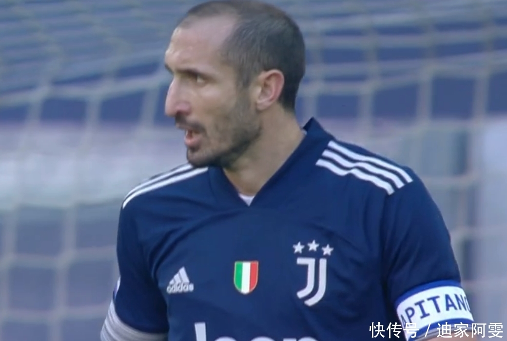 队在下半赛 队在下半赛