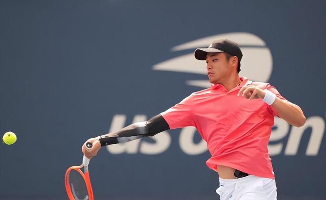 政公平原则 政公平原则