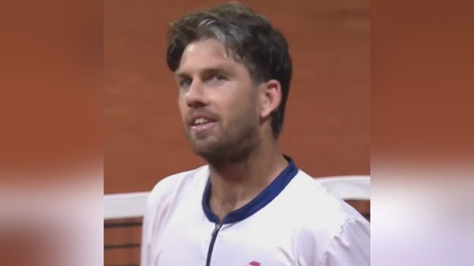 海牛的几名 海牛的几名