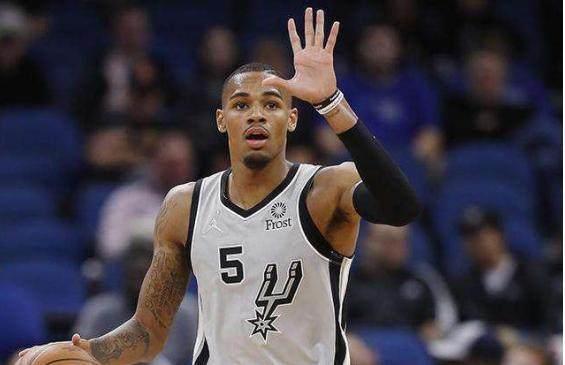 青岛海牛势 青岛海牛势