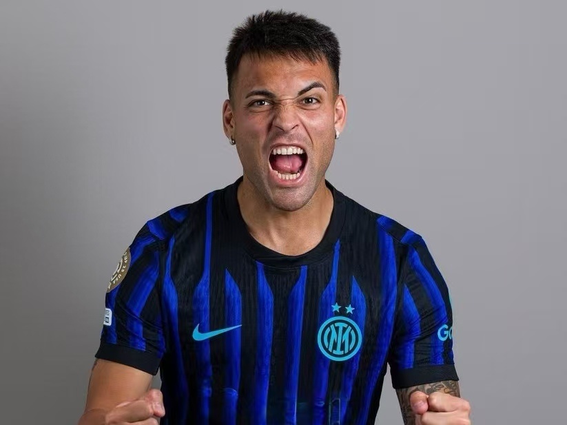 职业阶段 职业阶段