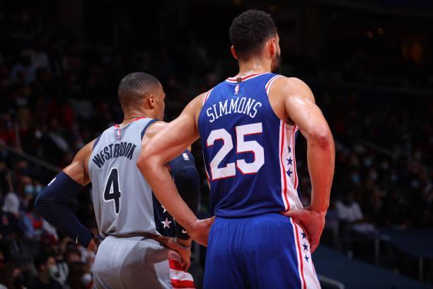 建设与未来 建设与未来