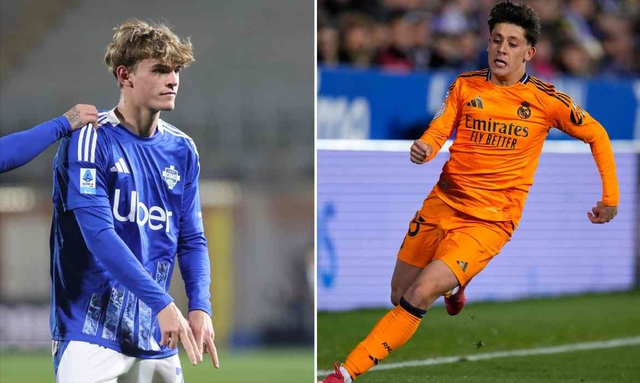 库里退役前 库里退役前