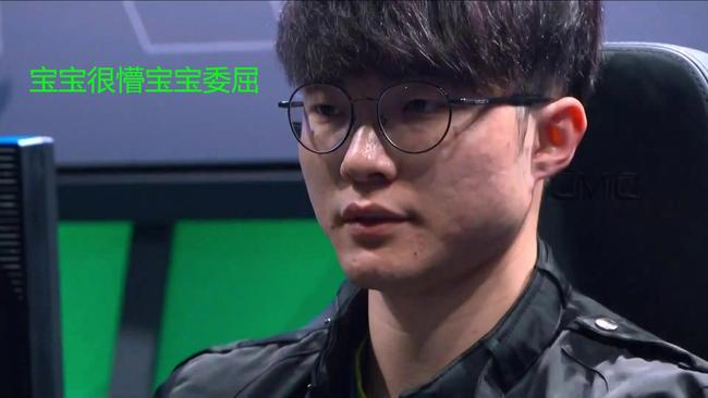 天然矛盾 天然矛盾